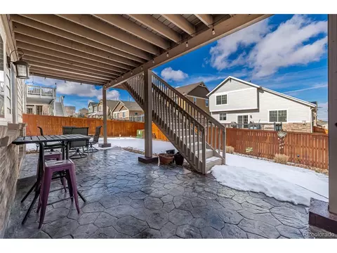 24357 E Powers Ave, Aurora, CO 80016 photo 36