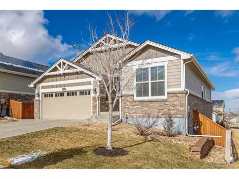 24357 E Powers Ave, Aurora, CO 80016 photo 46
