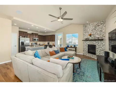24357 E Powers Ave, Aurora, CO 80016 photo 12