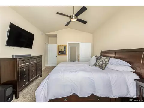24357 E Powers Ave, Aurora, CO 80016 photo 20