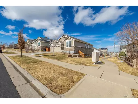 24357 E Powers Ave, Aurora, CO 80016 photo 45