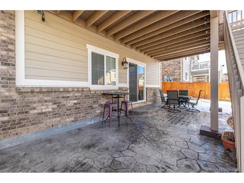 24357 E Powers Ave, Aurora, CO 80016 photo 35