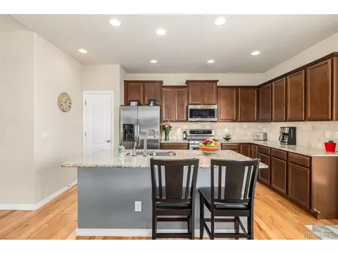 24357 E Powers Ave, Aurora, CO 80016 photo 6