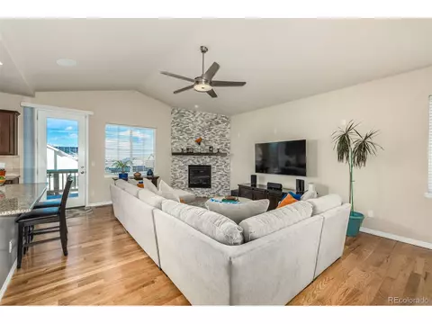 24357 E Powers Ave, Aurora, CO 80016 photo 14