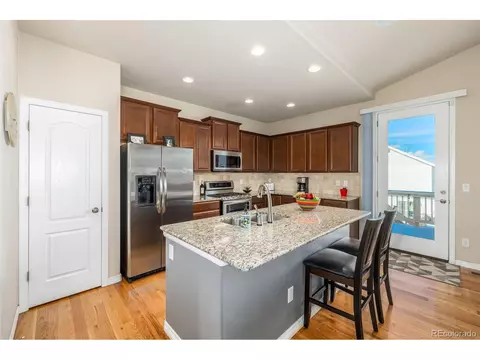 24357 E Powers Ave, Aurora, CO 80016 photo 5