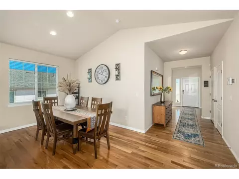 24357 E Powers Ave, Aurora, CO 80016 photo 16