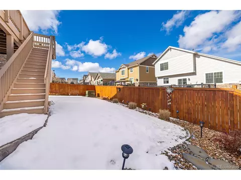 24357 E Powers Ave, Aurora, CO 80016 photo 37