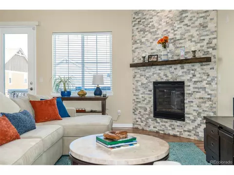 24357 E Powers Ave, Aurora, CO 80016 photo 13