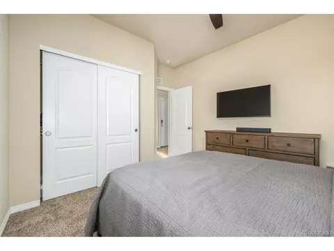 24357 E Powers Ave, Aurora, CO 80016 photo 26