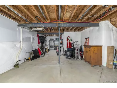 24357 E Powers Ave, Aurora, CO 80016 photo 40