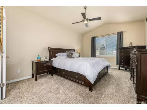 24357 E Powers Ave, Aurora, CO 80016 photo 17