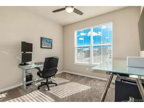 24357 E Powers Ave, Aurora, CO 80016 photo 27