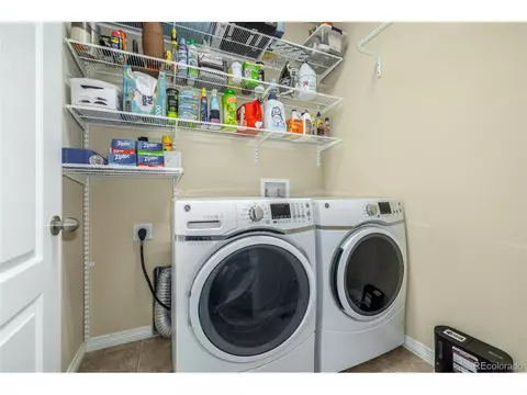 24357 E Powers Ave, Aurora, CO 80016 photo 30