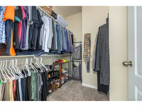 24357 E Powers Ave, Aurora, CO 80016 photo 23