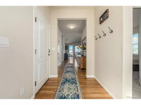 24357 E Powers Ave, Aurora, CO 80016 photo 24