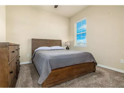 24357 E Powers Ave, Aurora, CO 80016 photo 25