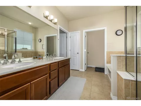 24357 E Powers Ave, Aurora, CO 80016 photo 22