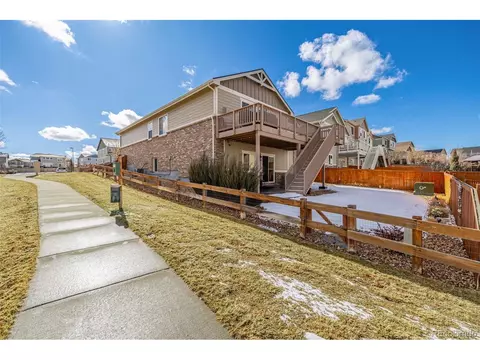 24357 E Powers Ave, Aurora, CO 80016 photo 2