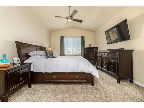 24357 E Powers Ave, Aurora, CO 80016 photo 18