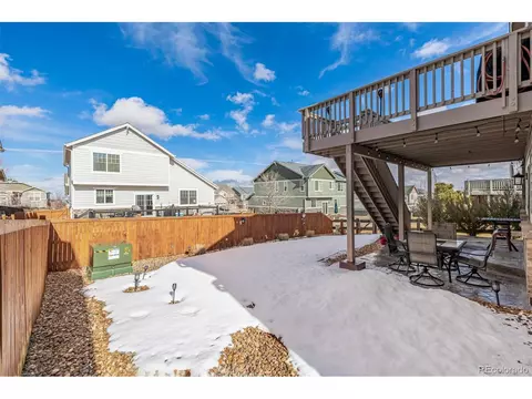 24357 E Powers Ave, Aurora, CO 80016 photo 32