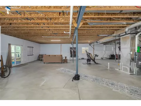 24357 E Powers Ave, Aurora, CO 80016 photo 44
