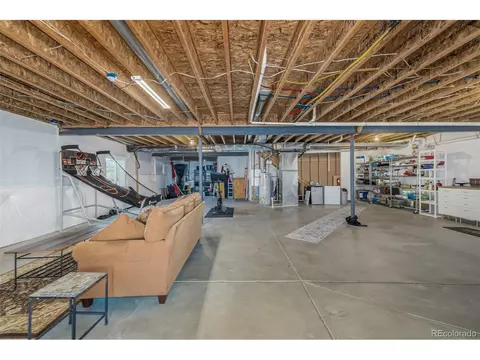 24357 E Powers Ave, Aurora, CO 80016 photo 43