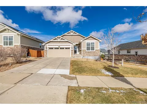 24357 E Powers Ave, Aurora, CO 80016 photo 49