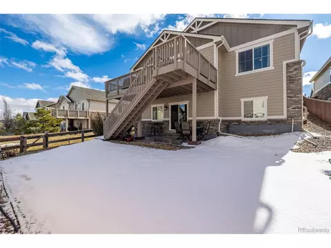 24357 E Powers Ave, Aurora, CO 80016 photo 33