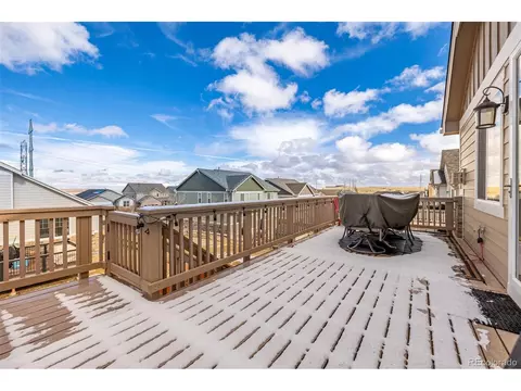 24357 E Powers Ave, Aurora, CO 80016 photo 39