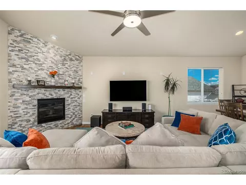 24357 E Powers Ave, Aurora, CO 80016 photo 9