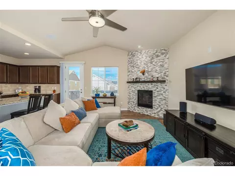 24357 E Powers Ave, Aurora, CO 80016 photo 11