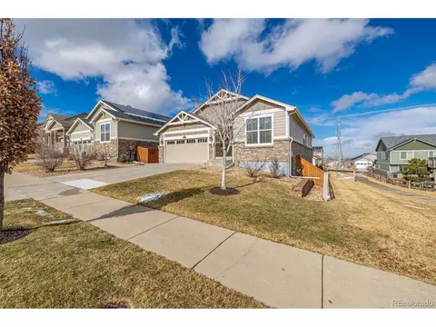 24357 E Powers Ave, Aurora, CO 80016 photo 48