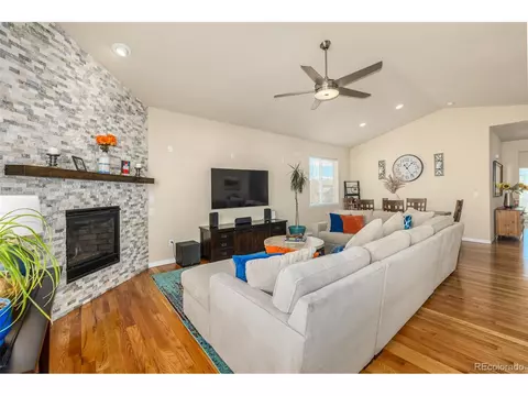 24357 E Powers Ave, Aurora, CO 80016 photo 10
