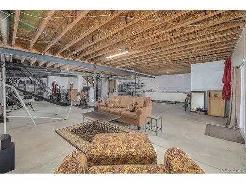 24357 E Powers Ave, Aurora, CO 80016 photo 42