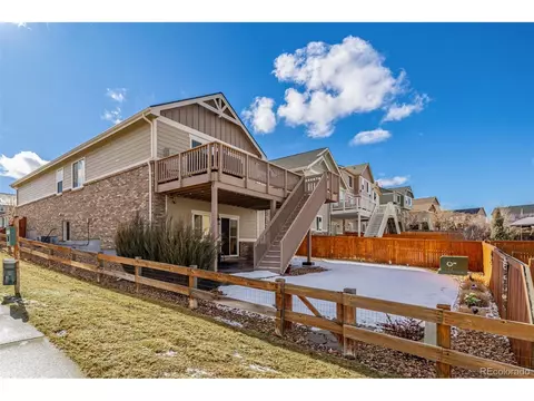24357 E Powers Ave, Aurora, CO 80016 photo 31