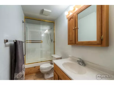 4437 Coolidge Pl, Boulder, CO 80303 photo 22