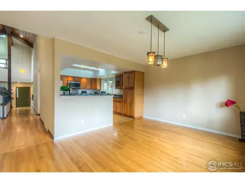 4437 Coolidge Pl, Boulder, CO 80303 photo 6