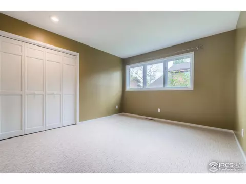 4437 Coolidge Pl, Boulder, CO 80303 photo 19