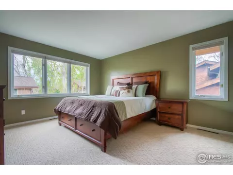 4437 Coolidge Pl, Boulder, CO 80303 photo 13