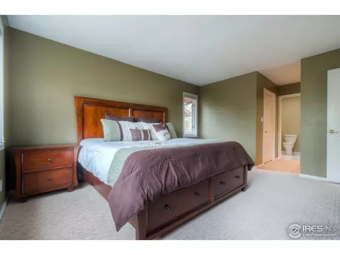 4437 Coolidge Pl, Boulder, CO 80303 photo 14