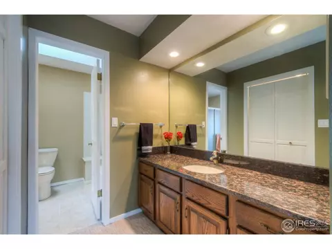 4437 Coolidge Pl, Boulder, CO 80303 photo 15