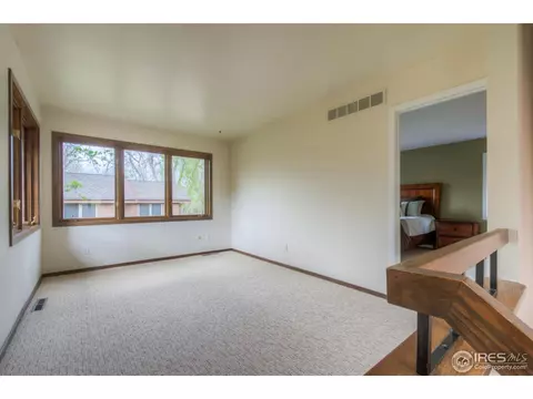 4437 Coolidge Pl, Boulder, CO 80303 photo 12
