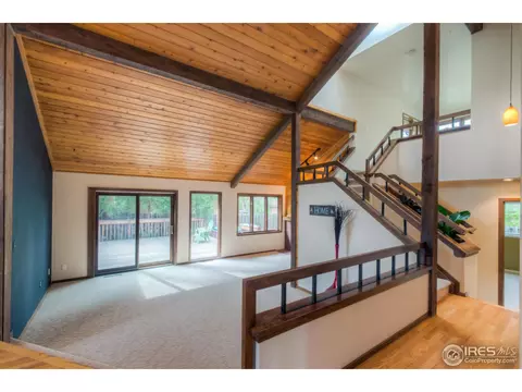 4437 Coolidge Pl, Boulder, CO 80303 photo 3