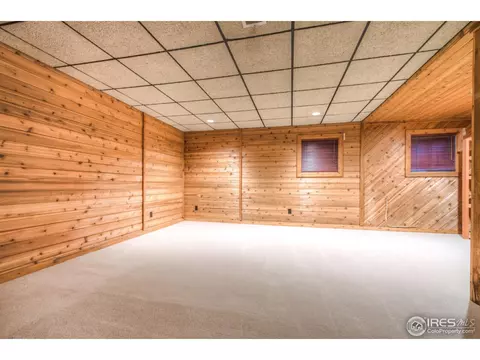 4437 Coolidge Pl, Boulder, CO 80303 photo 20