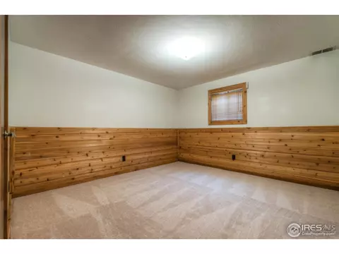 4437 Coolidge Pl, Boulder, CO 80303 photo 21