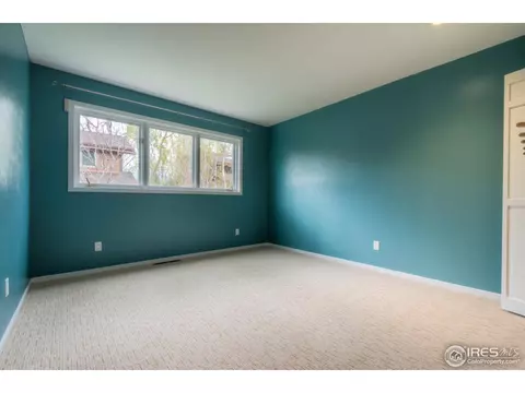 4437 Coolidge Pl, Boulder, CO 80303 photo 17