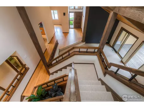4437 Coolidge Pl, Boulder, CO 80303 photo 11