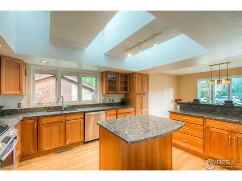 4437 Coolidge Pl, Boulder, CO 80303 photo 7