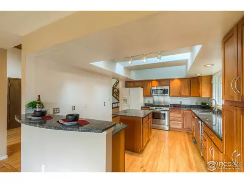 4437 Coolidge Pl, Boulder, CO 80303 photo 8