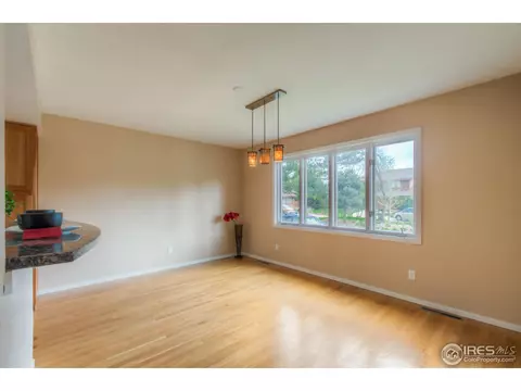 4437 Coolidge Pl, Boulder, CO 80303 photo 10